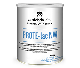 PROTELAC NM